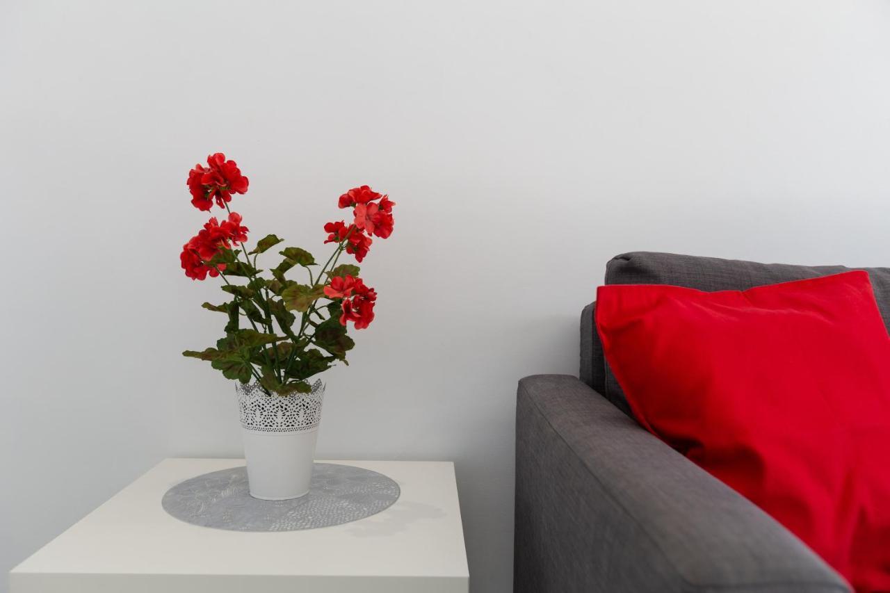 Lovely Seaview Apartment Benalmádena Zewnętrze zdjęcie